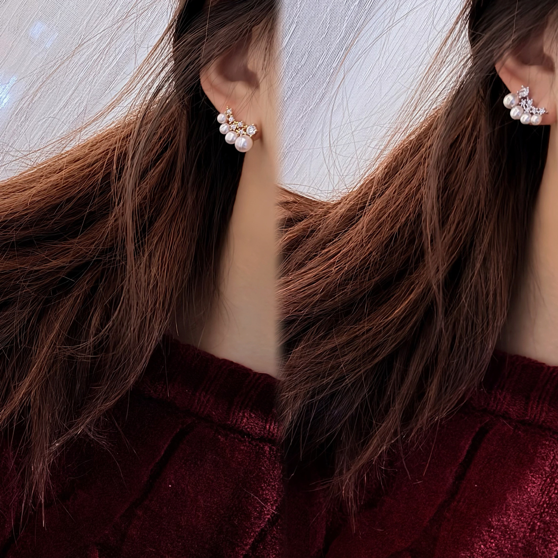 ���ẫϵ����΢Ц��Ȼ��ˮ���������������ݸ߼��аٴ���ζ���