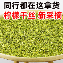 ��ˮ�����~�����r���ʸ��нzɢ�b������ˬ�����~�ݲ���Ӣ�¼t��