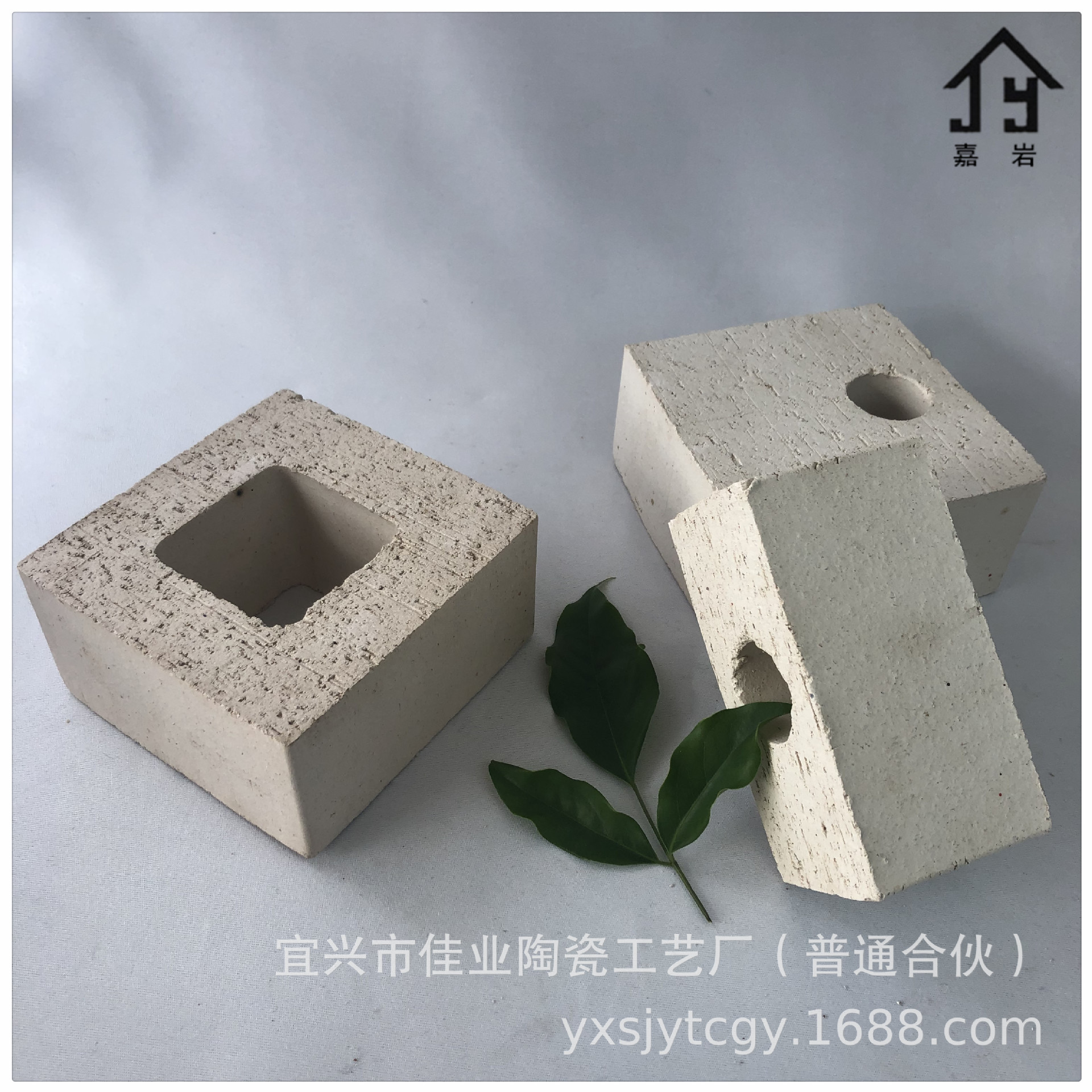 微信图片_20210305123625