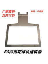 G����X�܇������P����ϰ廨�әC�����ģ���а����