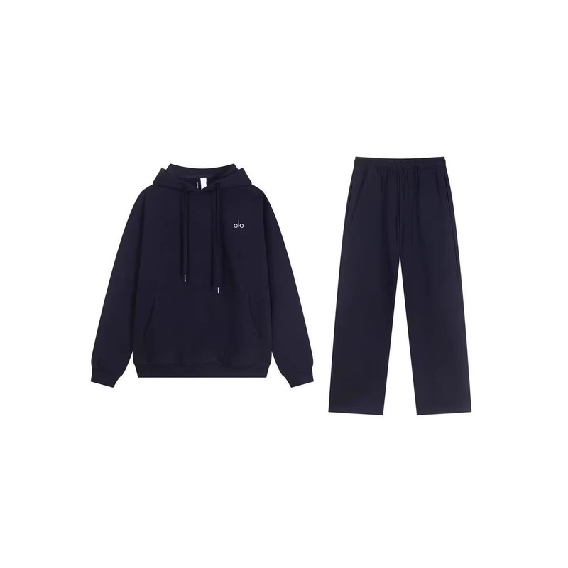 Cross-Border Plus-Size Export Hot-Selling Heavyweight Sweatshirt, Loose Terry Warm Hoodie, Zip-Up Casual Hooded Jacket