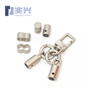 �F؛�����T�۵��R �Ͻ�⾀����Ȧ����h��β�� 8mm�֙C���K���