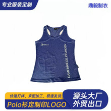 ���z�ܲ��\�����b���ļ������ٸ�����R���ɻ@��Ӗ���������·�