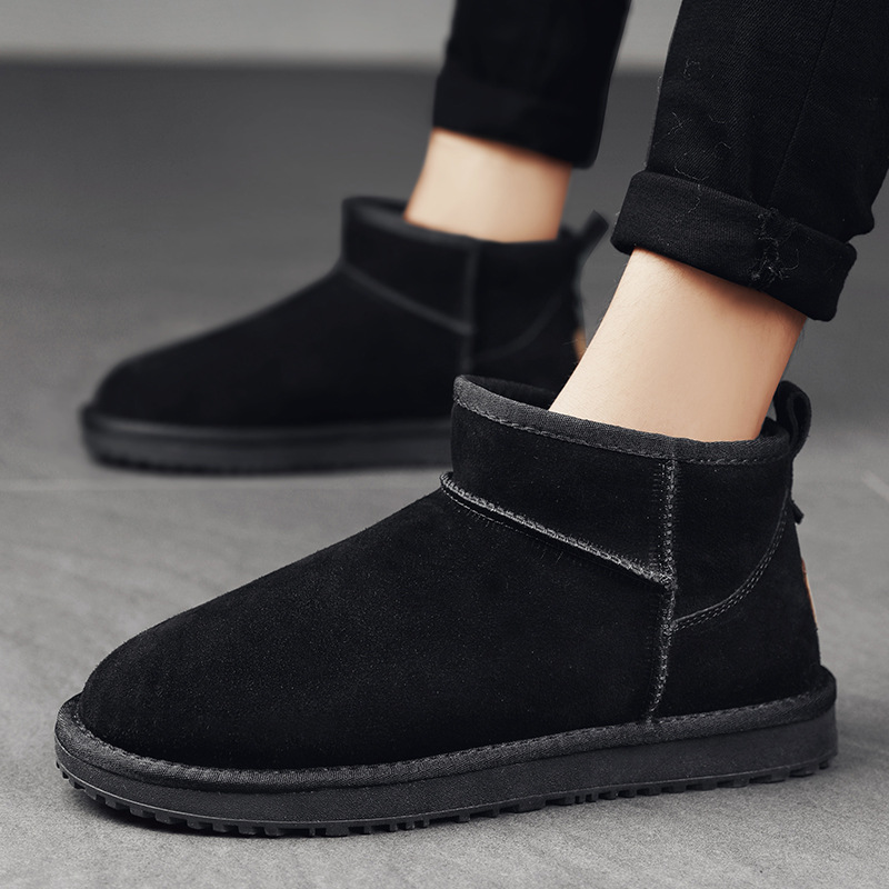 L-DK05 black