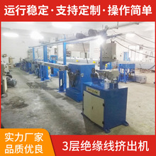 3�ӽ^�����D���C늾��D���O�� �^�����D���CPVC��Ӿ��D���O��