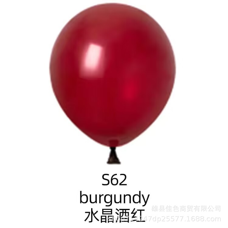 B41CEB6DC26F4242B1A25D878E88B2