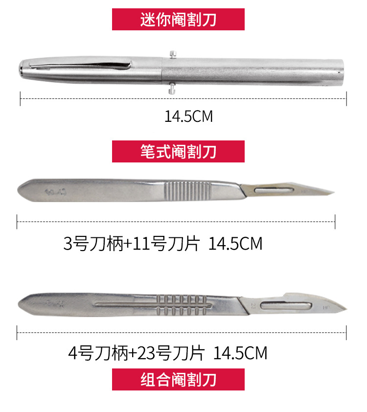 阿里巴巴_05.jpg