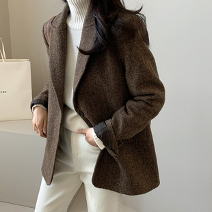 �n���|���T�͹Ÿ�ζchic���ּyë�����b����Ů�����L��С��������