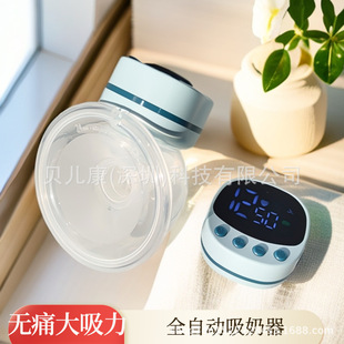 �羳늄Ӵ����������������p߅�oʹ�o���Юa�D�a���_�̔D�̰�����