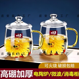 ����貣�����豭�����ּ����͸ߜ؎��w�ݲ豭��Ů���ֵ��ˮ����