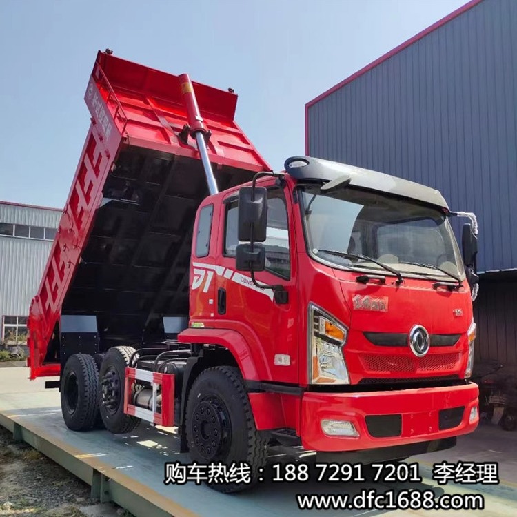 ����ǰ������������4��5��ж�����ز���8�ֱ���