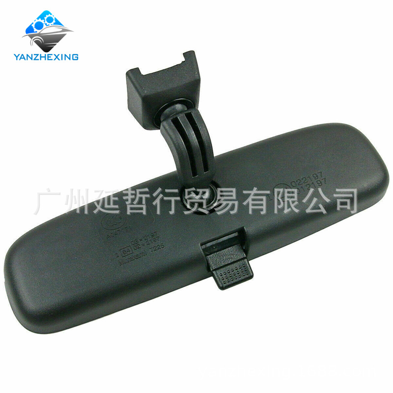 微信图片_20221114155928.png