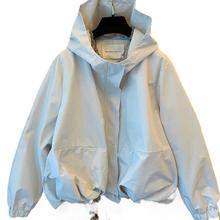 ＾¿ŮʿٴL»eב_hA°]