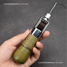 Ƥ���ֿp�Cֱ�h�F��Ƥ���ֹ��p��������ǧöͨdiyƤˇ�p�������F