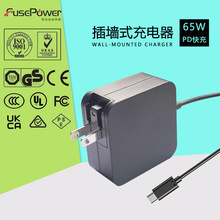 65WԴm pdULJCCE^PD3.0fhPӛGaN扳