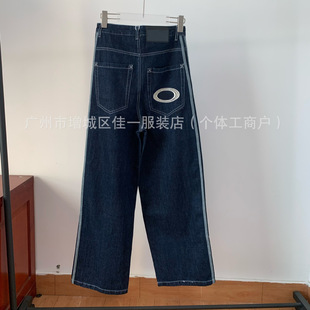 �羳~du�����_�̽����l��Ƥ�ƌ��ɰٴ�ֱͲ������{ɫţ���LѝŮ