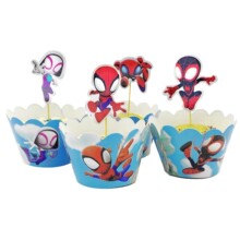 ֩��b�������������т������߅����������b�����Ɍ��決�b�