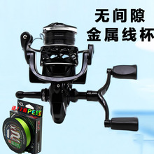 ·��݆б���p�����o�g϶΢�／܇݆�O��݆�^�~�\�����hͶ����~