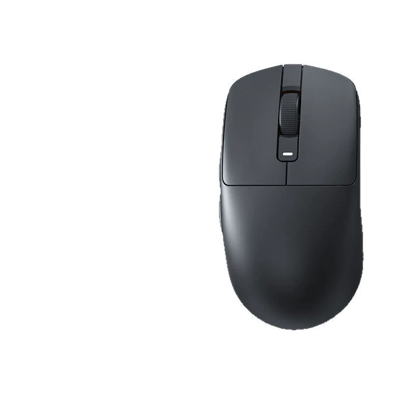 RK Gaming wireless lightweight mouse, sensor, bluetooth, official flagship store