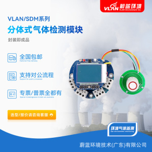 VLAN/SDM-CH4O���wʽ�״��z�yģ�K�u�������ľ����ľ�����wģ�M