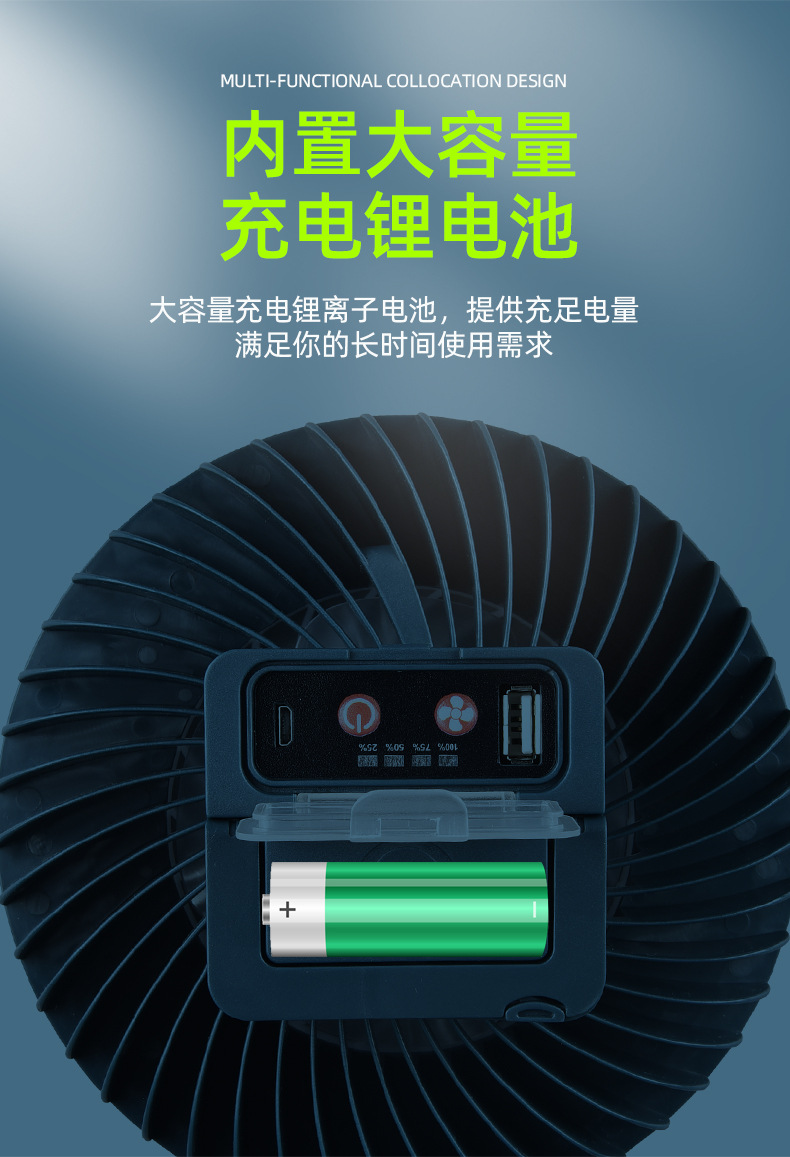 O1CN01QxxMgi1tPxefnvAkZ_!!2594985895-0-cib.jpg?__r__=1686209308461