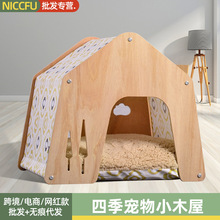 ��ľ؈�C���C�ļ�ͨ�ô���؈��؈ľ�|؈��C����ľ����؈ľ�\