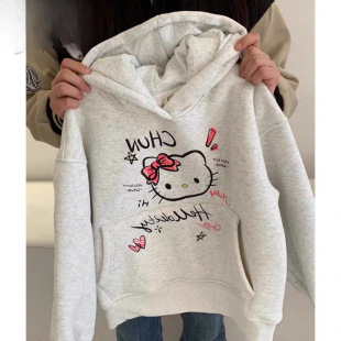 ͯ�bŮͯ�ӽq�Bñ�l�¿�ͨ�P��؈�ɐ�����n�挒���������׳��F؛