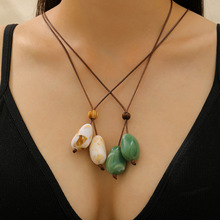 �����ׁ��L�L����Ů����ʽ�͹Ų�Ҏ�t�����K�i����ﶬë���Ů