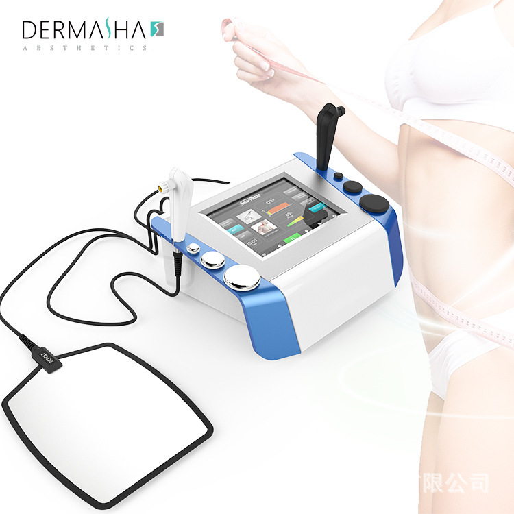 Pain Relieving Ret Cet Machine Pain Management tecarstatects|undefined