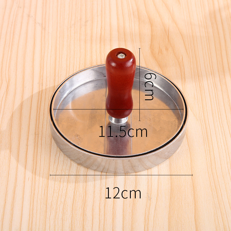 O1CN01SsvwHg1hvlbmcWvko_!!2208