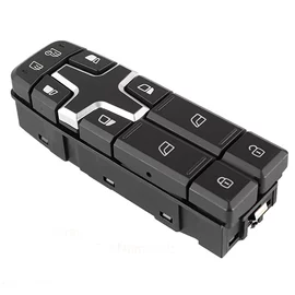 点火开关;其他电源系统;汽车传感器