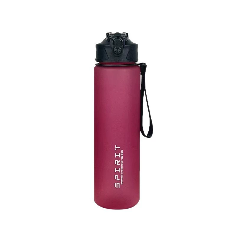 Пустой