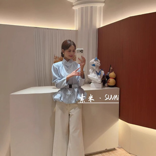 ��SUMI���ס����I�����@�ݟ��\�[���|��ɫ������(������) 70182