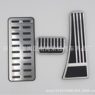 �m��춣� �v��D9��N7���P����T�x܇̤��