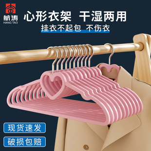 ���������¼� �o�ۼ��ó��˷������������ռ{��� �۸ɝ���üӺ�