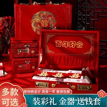 �Y��Y������HƸ�Y��ʶY�X�����b�fԪ�t��ӆ����Ʒ��ȫ10�f����