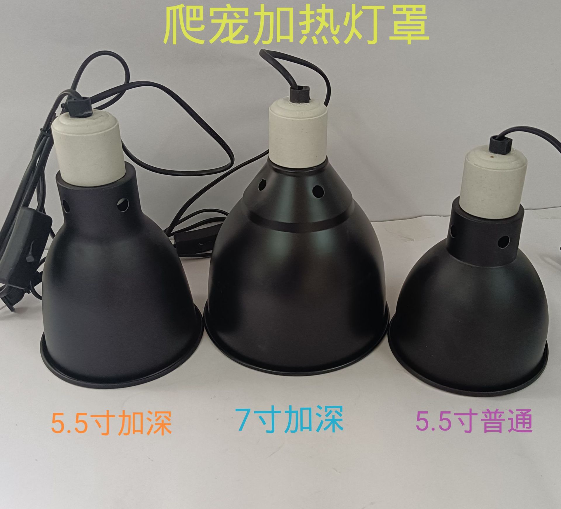 4a7e7bae5ebb4a4be310c694f93ac6