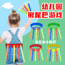 ͯץβ׃@β͵HӑΑ߸нyӖ