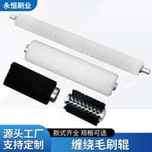 �����p�@ëˢ݁�LͲˢ�A��������ϴ������ˢ�͸ߜط��o늳��m