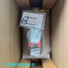 AB�ŷ�늙C MPL-B430P-SK24AA  MPL-B430P-SK74AA �F؛�h�r���]