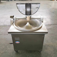 ˙C늄òWCʽв˙CÄx˙Cײ˙C˙C