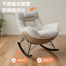 �u�μ����̨���δ��˿͏d���e���˾W�t����ɳ�l���¿��p�ݓu�u��