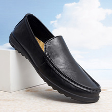 2026��ʿ����Ь����insһ�_���_܇Ь�＾Ӣ���L���eСƤЬ�оW�t