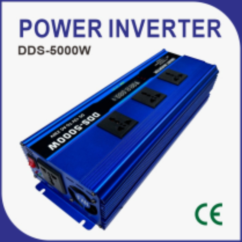 加数字显示排插款5000W(带4个USB)-1.png