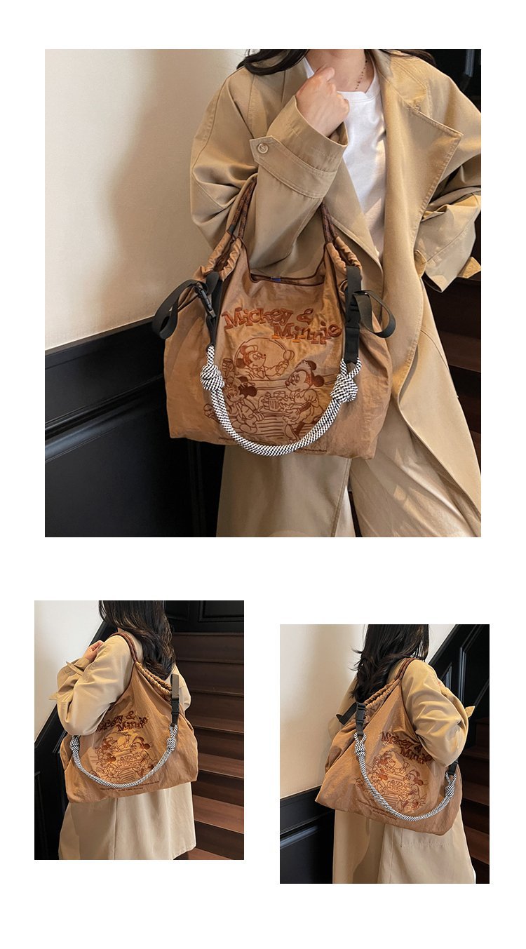 2025042709587818983889w750h1353_750x750.