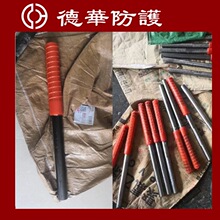 ·���ƺ��������s�p�����U�׹���Ͳ�ŵ�·�F·�A�����Ϲ�������