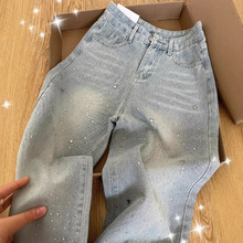ǳ��ɫţ�п������ɸ�������խ��ֱͲ������ɫ����Ů9922����
