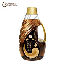 �츮�������ǲ�����1.8�� �Ĵ���ɫ���������r����եʳ����1.8L