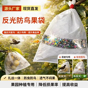 ������B���� �o����ˮ���״� ���x͸�� ������������ͨ�ù���