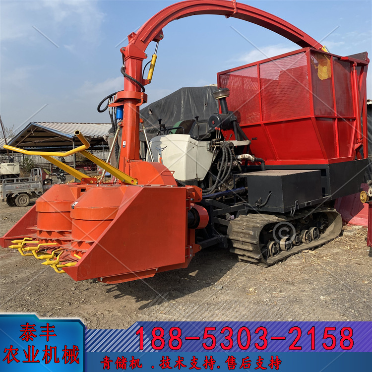 lQDPDhtpPGSqGYDNC9DND8CwI7rGgt